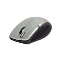A4 G9-540F V-TRACK WL USB SLVR
