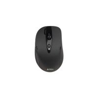 A4 G9-650 X-FAR GLASS RUN BLCK