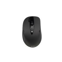 A4 G10-650 X-FAR GLASS RUN WL