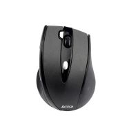 A4 G10-770FL V-TRACK WL USB