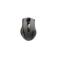 A4 G10-810F V-TRACK WL USB