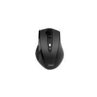 A4 G10-810FL V-TRACK WL USB