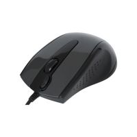 A4 N-500F V-TRACK USB BLACK