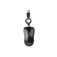 A4 N-60F V-TRACK USB CARBON50