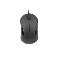 A4 Q3-321 GLASS RUN USB BLK