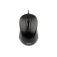 A4 Q3-350 GLASS RUN USB BLK
