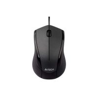 A4 Q3-400 GLASS RUN USB CARBON