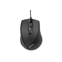 A4 Q3-600X GLASS RUN USB BLK