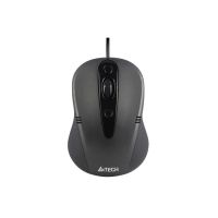 A4 Q4-370X GLASS RUN USB BLK