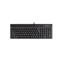 A4 KB KL-820 X-SLIM USB