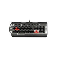 A4 G800V SUPER COMBO GAME USB