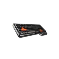 A4 G1000A SUPER 15 WL DSKTOP