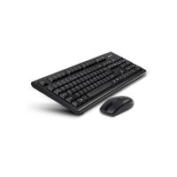A4 3100N V-TRACK WL DSKTOP USB