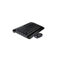 A4 7600N X-FAR WL DSKTOP USB