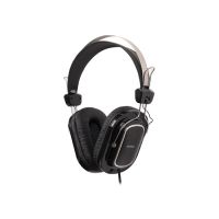 A4 HS-200 HEADSET