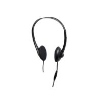 A4 HS-66 HEADSET