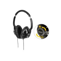 A4 HS-780 HEADSET