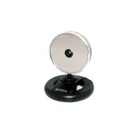 A4 PK-520F WEBCAM W/MIC
