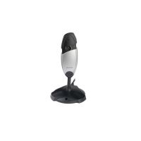 A4 PK-635E WEBCAM