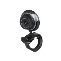 A4 PK-710G WEBCAM+MIC