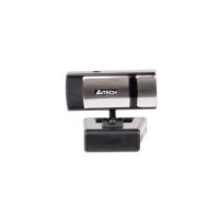 A4 PK-720G WEBCAM W/MIC