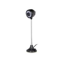 A4 PKS-730G WEBCAM W/MIC