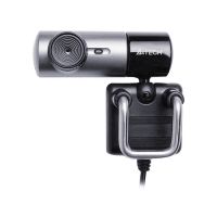 A4 PK-835G WEBCAM W/MIC