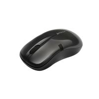 A4 G3-230N V-TRACK WL USB
