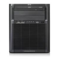 470065-548 ML330G6 E5606 SRVR
