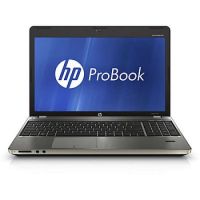 LG852EA 4535S A4-3300M 15.6 4G
