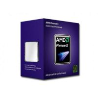 PHENOM II X4 850 /BOX