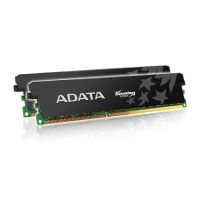2X2G DDR3 1600G A-DATA 1.35V