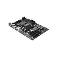 ASROCK 970 EXTREME3/AMD970/AM3