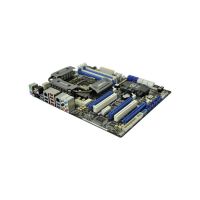 ASROCK P67 EXTREME6 /P67/1155