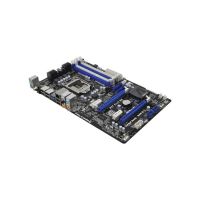 ASROCK P67 PRO3 S /P67/LGA1155