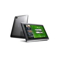 ACER ICONIA TABLET A500 16GB