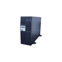 DSP MLTPWR/5KVA/ONLINE W/BATT
