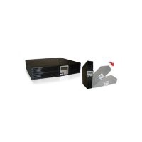 SINUS SS220 LCD 2KVA ON-LINE