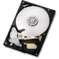 1TB HITACHI 6GB/S/32MB 7200
