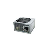 PSU FORTRON FSP650-80EGN