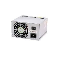 PSU FORTRON FSP700-80PSA
