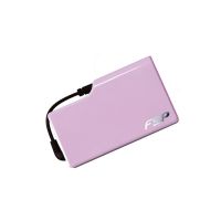 FORTRON 90W/NBQ90 PLUS PI