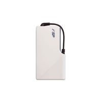 FORTRON 90W/NBQ90 PLUS W