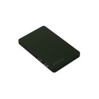 FORTRON PB4 2200MAH PWR BANK B