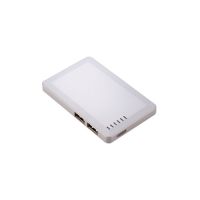 FORTRON PB4 2200MAH PWR BANK W