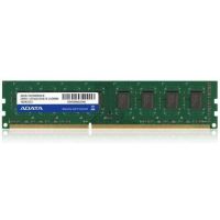 8GB DDR3 1333 A-DATA