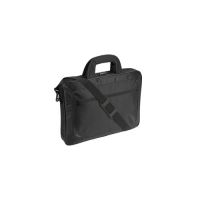 ACER TRAVELER CASE 15.6