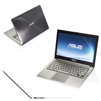 ASUS UX31E-RY012V /13/I7-2677M