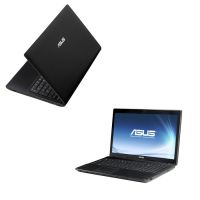 ASUS X54H-SX067D