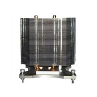 FXXRGTHS HEAT SINK